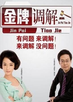 网站快速优化排名网站