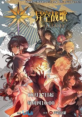 苏州定制网站优化价钱