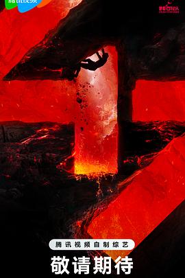 哪有好的seo培训